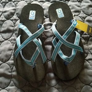Teva